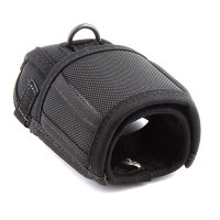 Datalogic Power Hood, Padded Cover (11-0109)